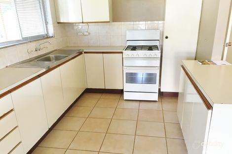 Property photo of 197 Kenwick Road Kenwick WA 6107