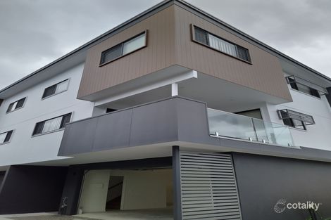 4/31 Broadwater Rd, Mount Gravatt East, QLD 4122