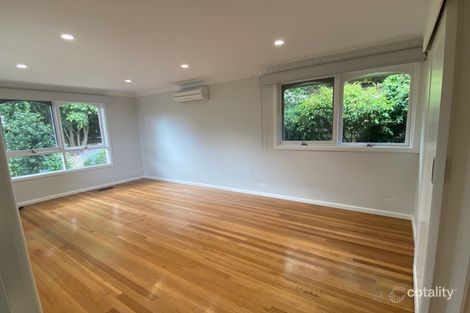 12 Rattray Rd, Montmorency, VIC 3094