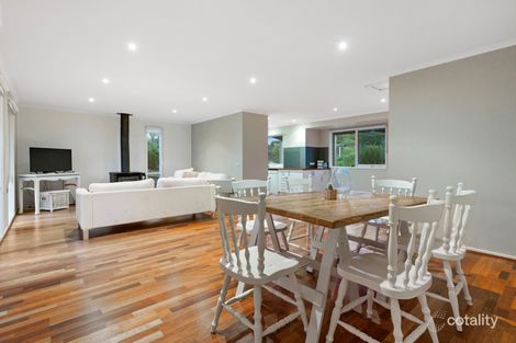 Property photo of 6 Darwin Street Blairgowrie VIC 3942
