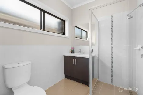 Property photo of 9 Karalee Grove Reynella SA 5161