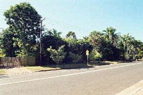 Property photo of 40 Sabine Road Millner NT 0810