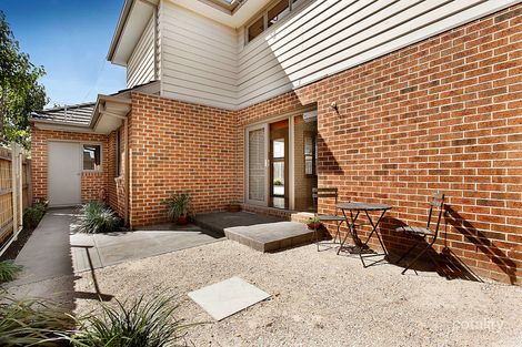 Property photo of 2/59 Middle Road Maribyrnong VIC 3032
