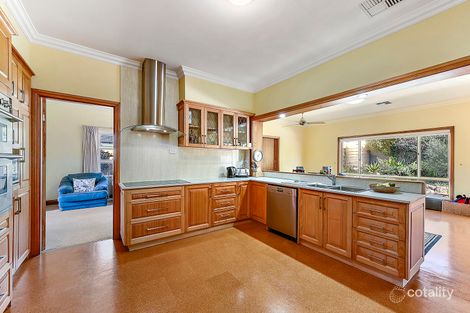 Property photo of 28 Gwendoline Street Mount Gambier SA 5290