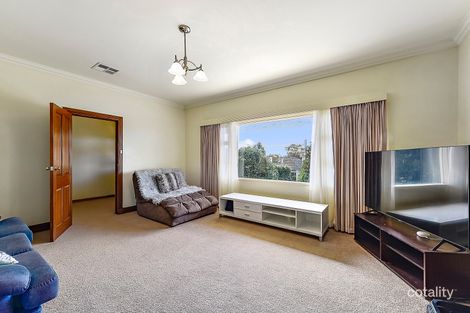 Property photo of 28 Gwendoline Street Mount Gambier SA 5290