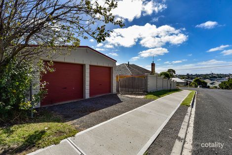 Property photo of 28 Gwendoline Street Mount Gambier SA 5290