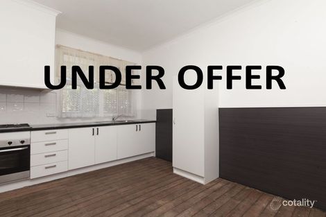 9 Matson St, Medina, WA 6167