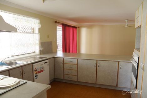 Property photo of 43 Prospect Street Biloela QLD 4715