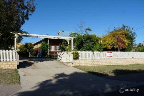 Property photo of 16A Emily Street Esperance WA 6450