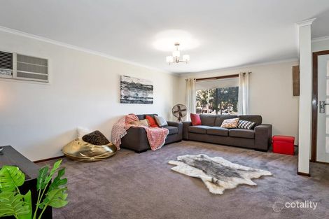 Property photo of 56 Golf Links Drive Mill Park VIC 3082