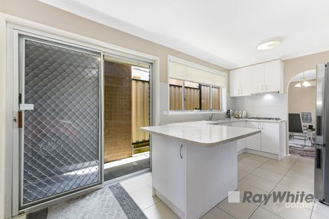 Property photo of 151 Doveton Avenue Doveton VIC 3177