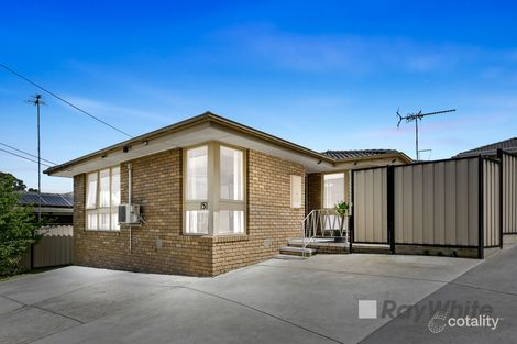 Property photo of 151 Doveton Avenue Doveton VIC 3177
