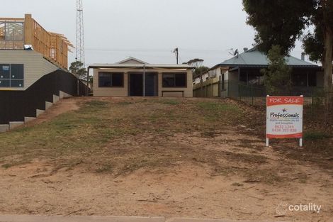 Property photo of 4 Wilson Place Port Broughton SA 5522