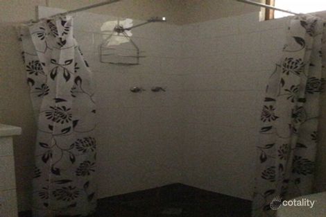 Property photo of 4 Wilson Place Port Broughton SA 5522