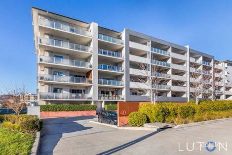 Property photo of 82/40 Philip Hodgins Street Wright ACT 2611