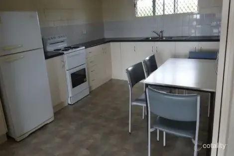 Property photo of 10/6 Albert Street Cranbrook QLD 4814