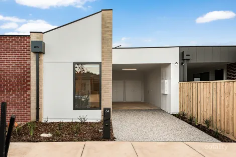 34 Sunlight Cct, Lara, VIC 3212