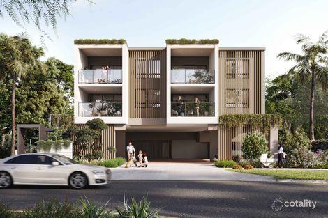 16 Station Ave, Gaythorne, QLD 4051