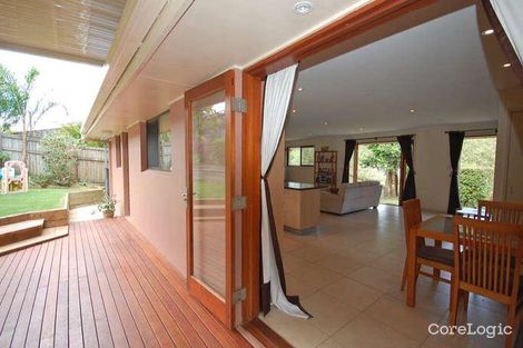 Property photo of 10 Mualla Drive Ashmore QLD 4214