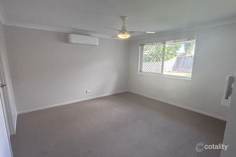 Property photo of 20 Bay Breeze Close Wondunna QLD 4655