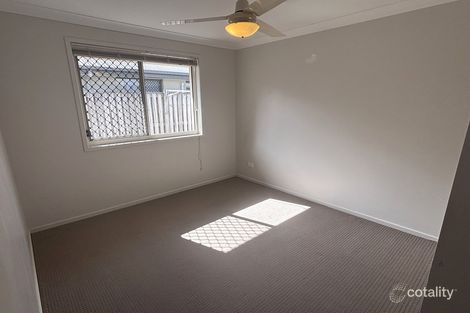 Property photo of 20 Bay Breeze Close Wondunna QLD 4655