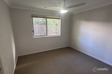 Property photo of 20 Bay Breeze Close Wondunna QLD 4655
