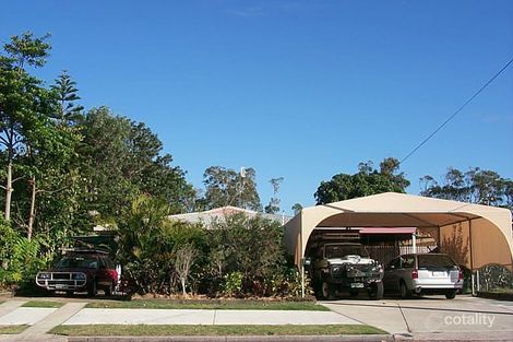 102 Westminster Ave, Golden Beach, QLD 4551