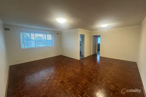 14/55 Wangee Rd, Lakemba, NSW 2195