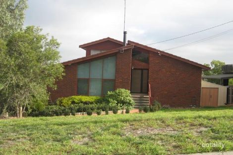 19 Eyre St, Westmeadows, VIC 3049