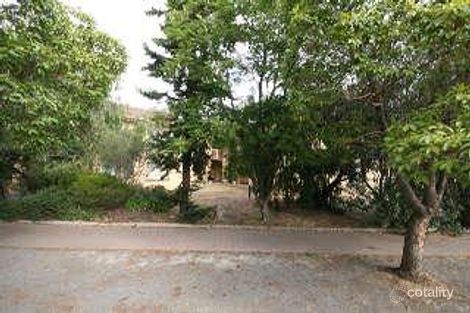 Property photo of 2/261 Young Street Wayville SA 5034