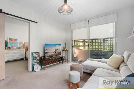 Property photo of 486/58 Cook Road Centennial Park NSW 2021