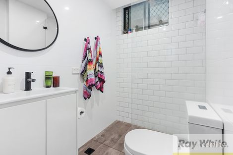 Property photo of 486/58 Cook Road Centennial Park NSW 2021