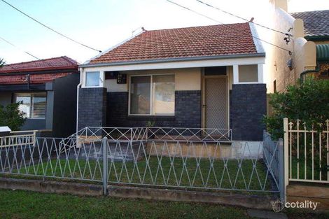 123 Farr St, Rockdale, NSW 2216