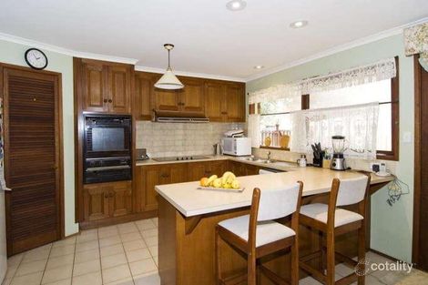 Property photo of 9 Strickland Court Greensborough VIC 3088