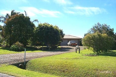 16 Licuala Dr, Tamborine Mountain, QLD 4272