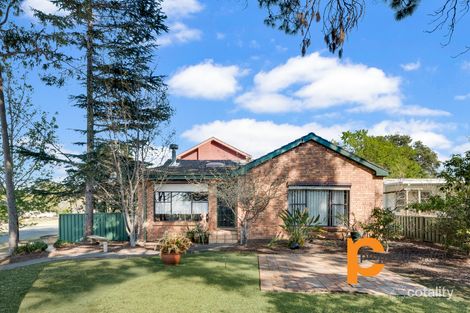 20 Green Pde, Valley Heights, NSW 2777