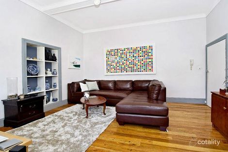 2/52 Edward St, Bondi, NSW 2026