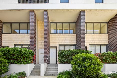 Property photo of 111/70 Macdonald Street Erskineville NSW 2043
