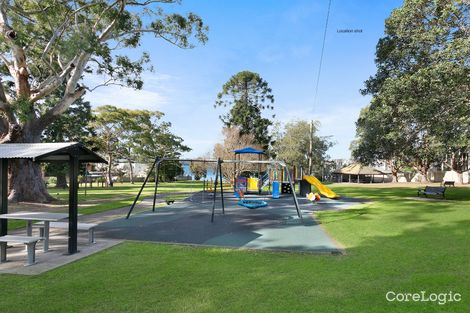 Property photo of 2 Rose Avenue Connells Point NSW 2221