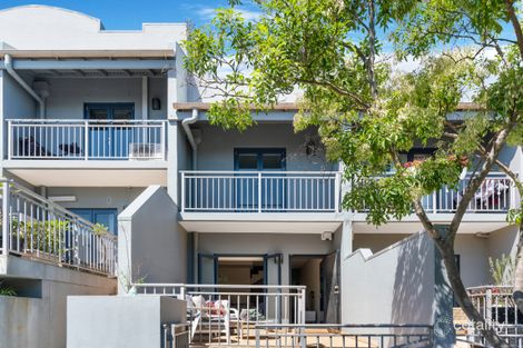 Property photo of 5/198-208 George Street Erskineville NSW 2043