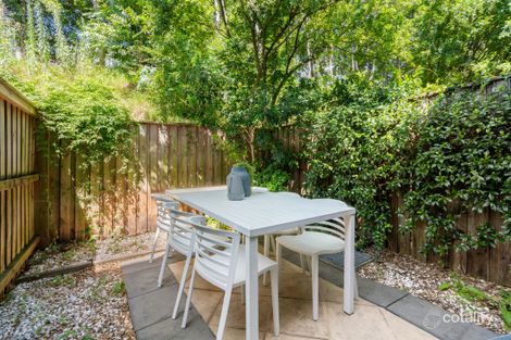 Property photo of 5/198-208 George Street Erskineville NSW 2043