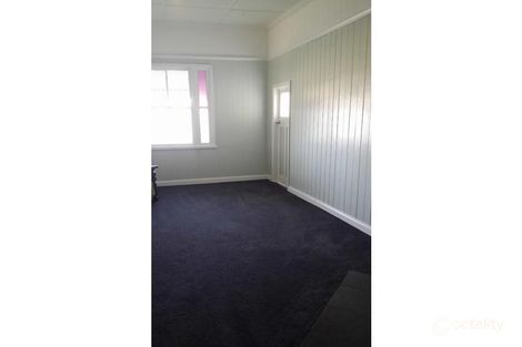 Property photo of 56 Arnold Street Allora QLD 4362