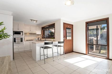 Property photo of 56 Golf Links Drive Mill Park VIC 3082