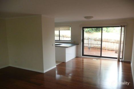 Property photo of 5/38 Banksia Street Heidelberg VIC 3084