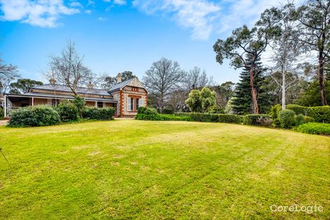 Property photo of 85 Old Mount Barker Road Stirling SA 5152