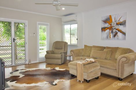 Property photo of 28 Strawberry Road Beerwah QLD 4519