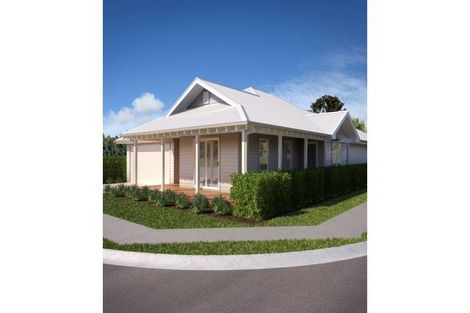 Property photo of 24 Redgate Terrace Cobbitty NSW 2570