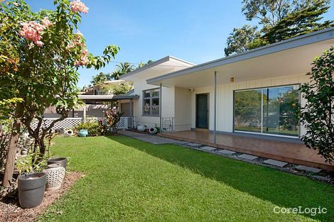 Property photo of 119-121 McManus Street Whitfield QLD 4870