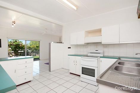 Property photo of 119-121 McManus Street Whitfield QLD 4870