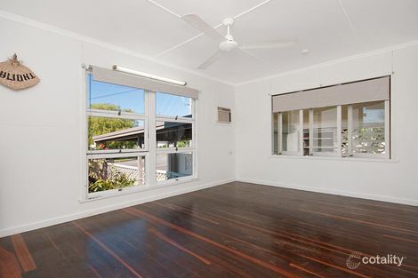 Property photo of 119-121 McManus Street Whitfield QLD 4870